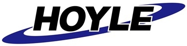 HOYLE株式会社